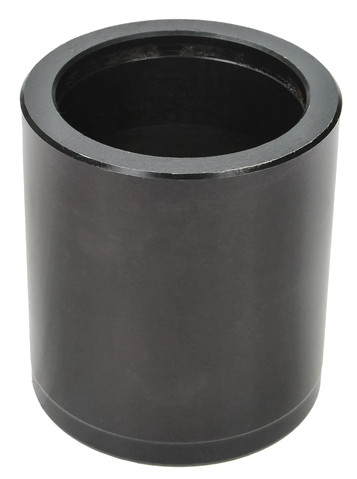Рукав CAT 302.5