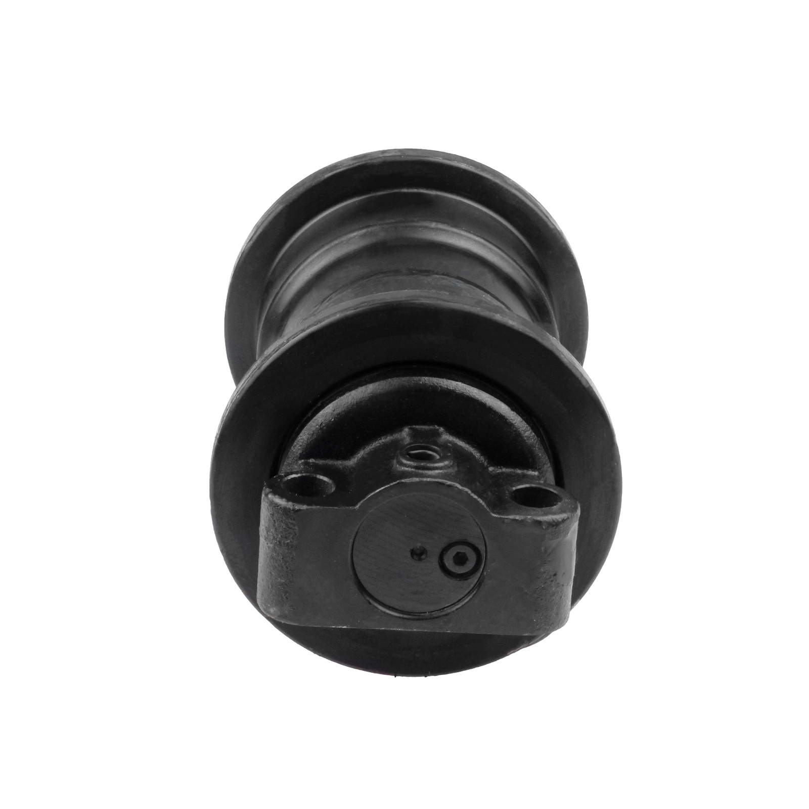 Скейтборд jezdna CAT 319C