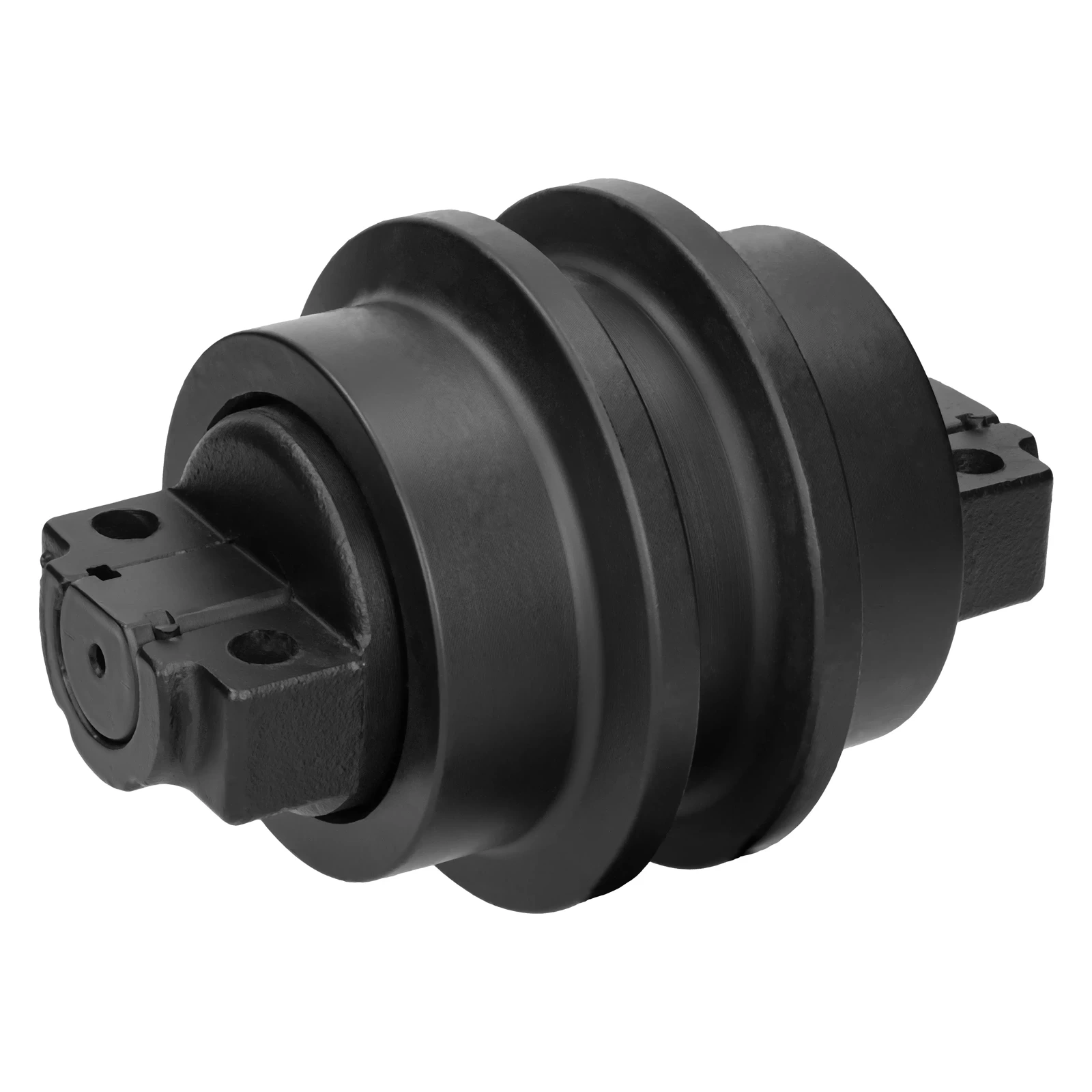 Роликовая доска HANIX H55DR