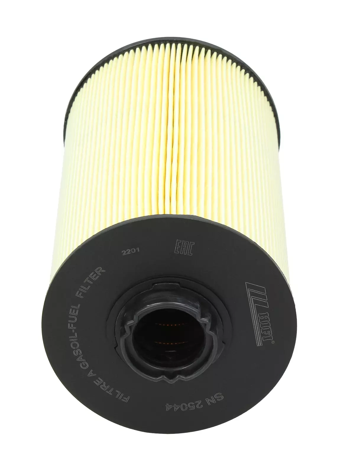 Фильтр для топлива HIFI FILTER SN 25044