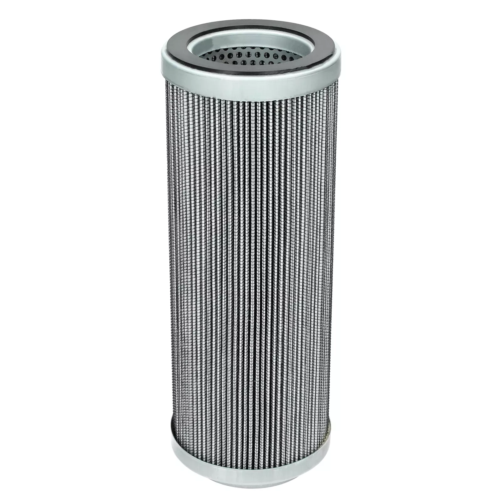 Фильтр гидравлического масла HIFI FILTER SH 60162