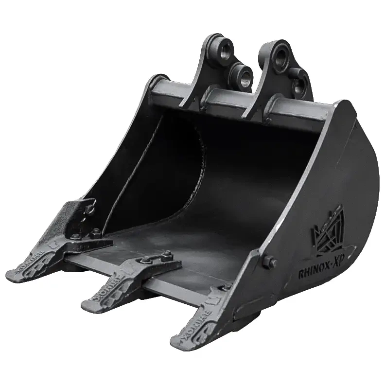 Копающая ложка DOOSAN SOLAR 018-45cm