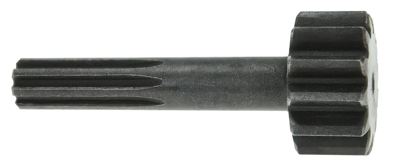 Вал замедлителя BOBCAT E42