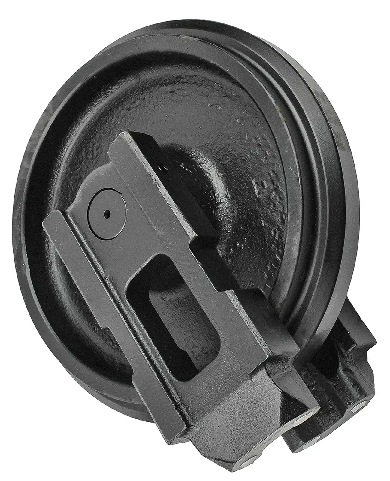 Натяжное колесо KUBOTA U55-4