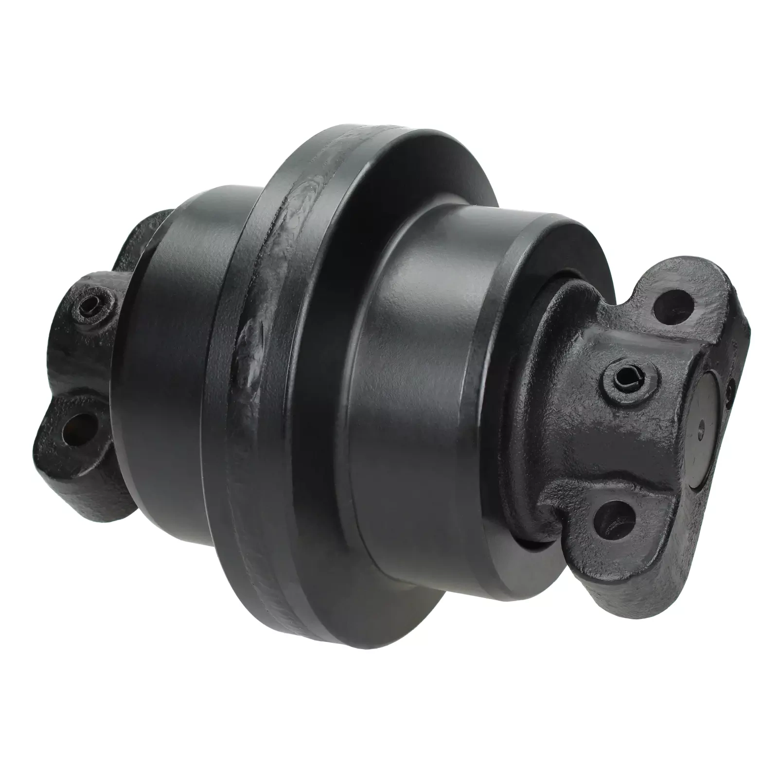 Роллер jezdna NEUSON 8003 EPA 3