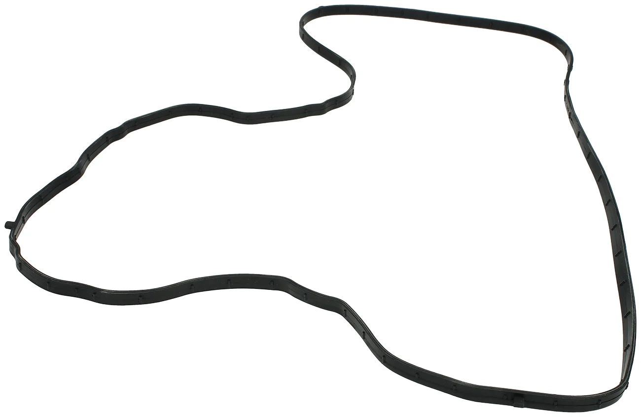 Прокладка крышки клапана CAT M317D2