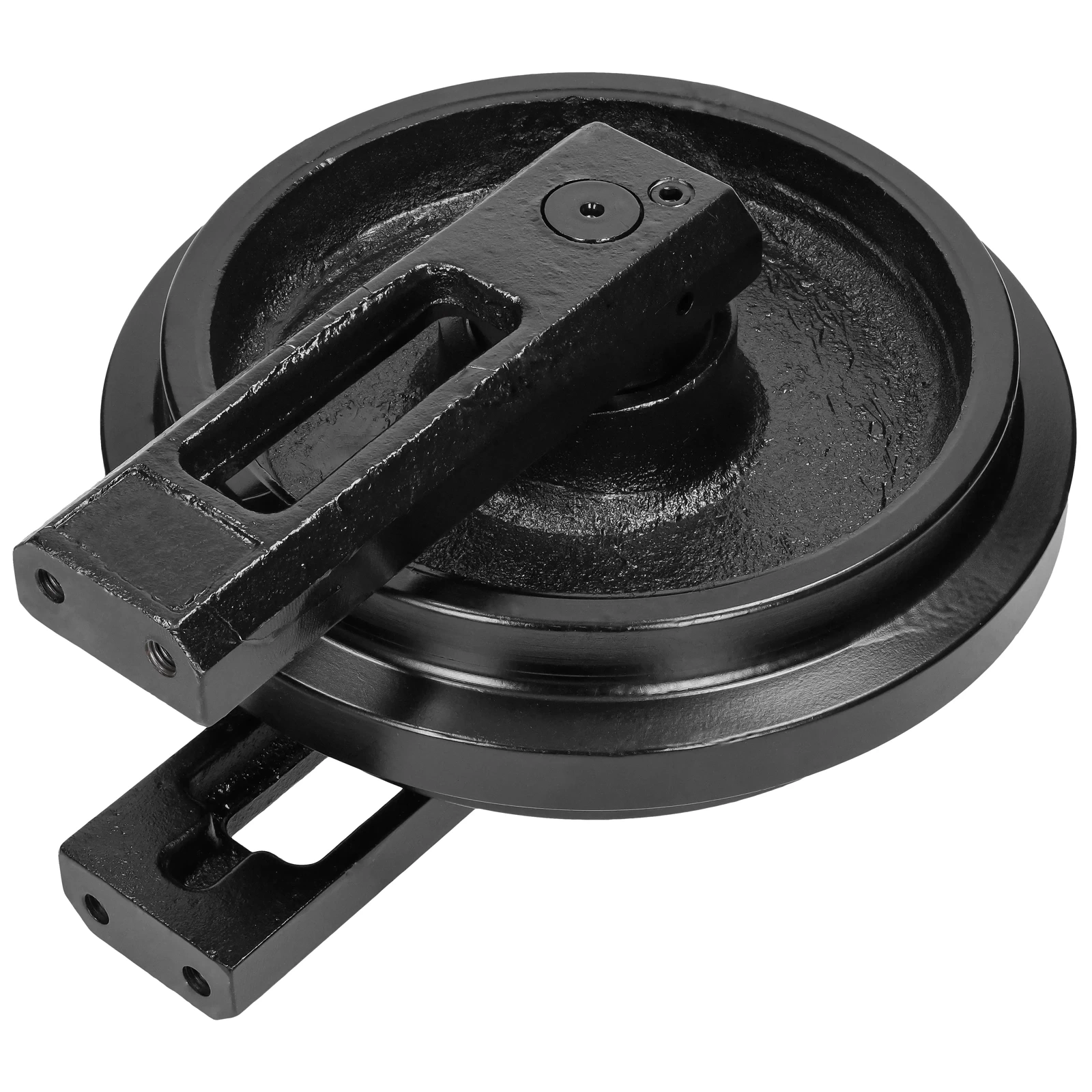 Натяжное колесо NEUSON 2702