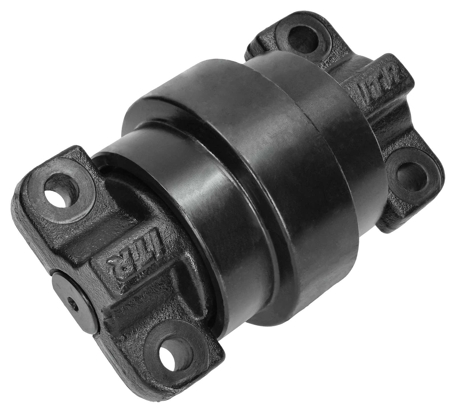 Скейтбордистка jezdna ПОЕТ EB306