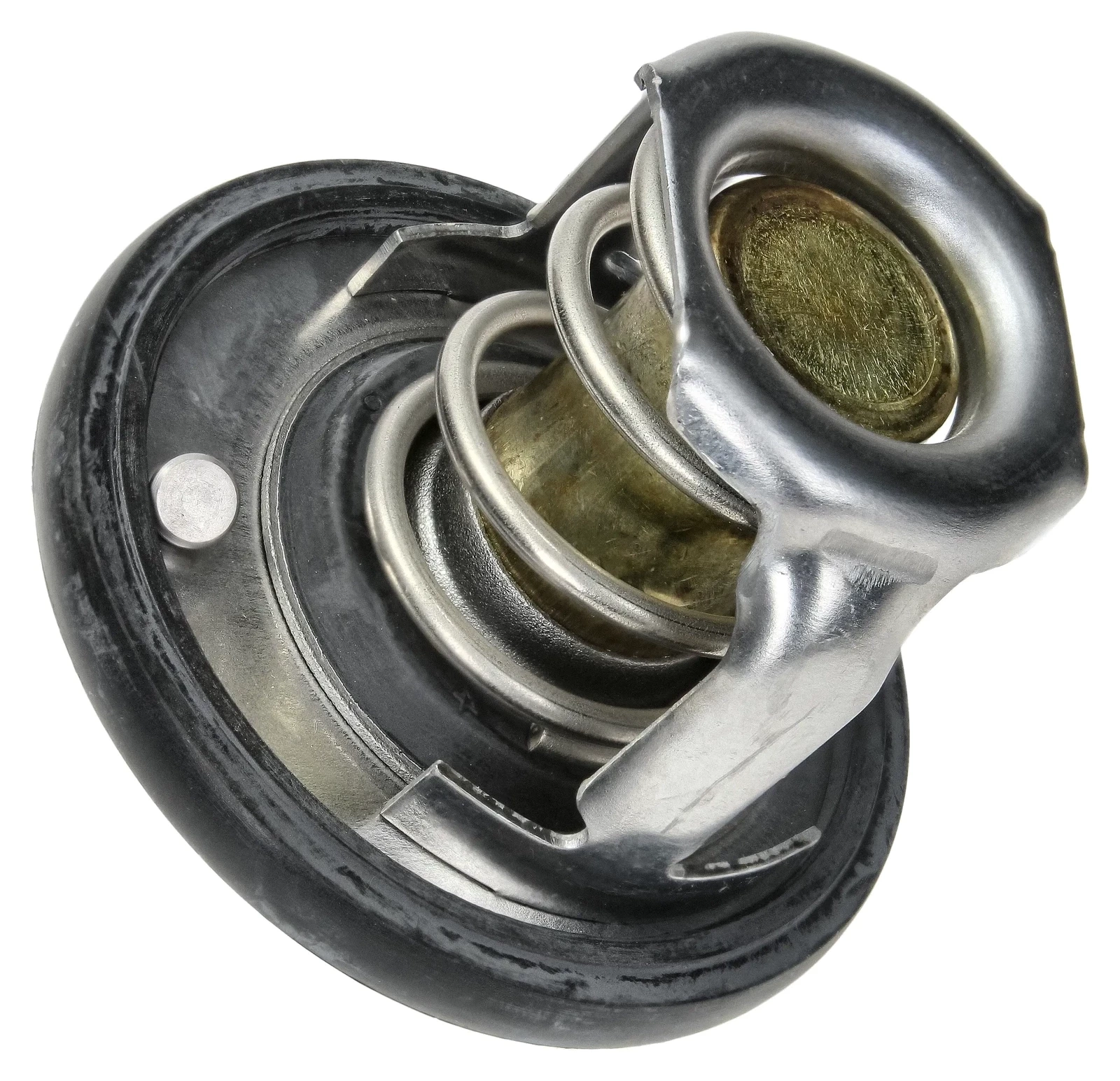 Termostat YANMAR SV22