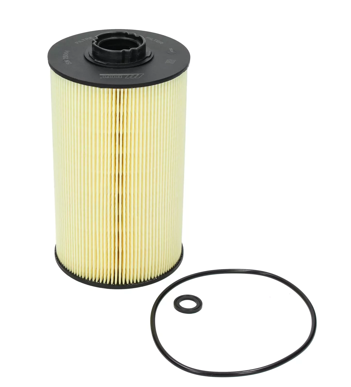 Фильтр для топлива HIFI FILTER SN 25044