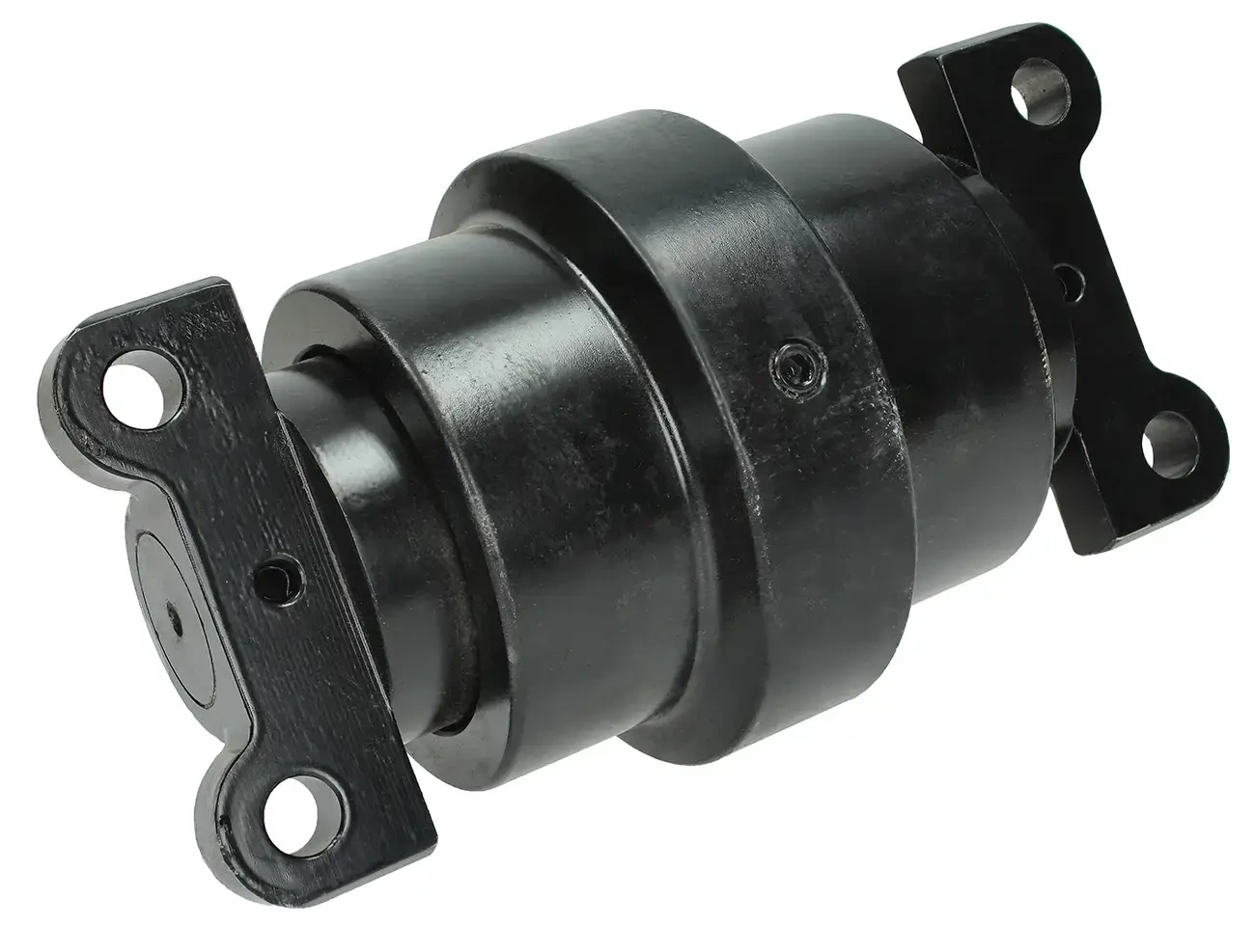 Рулон jezdna KUBOTA KX36