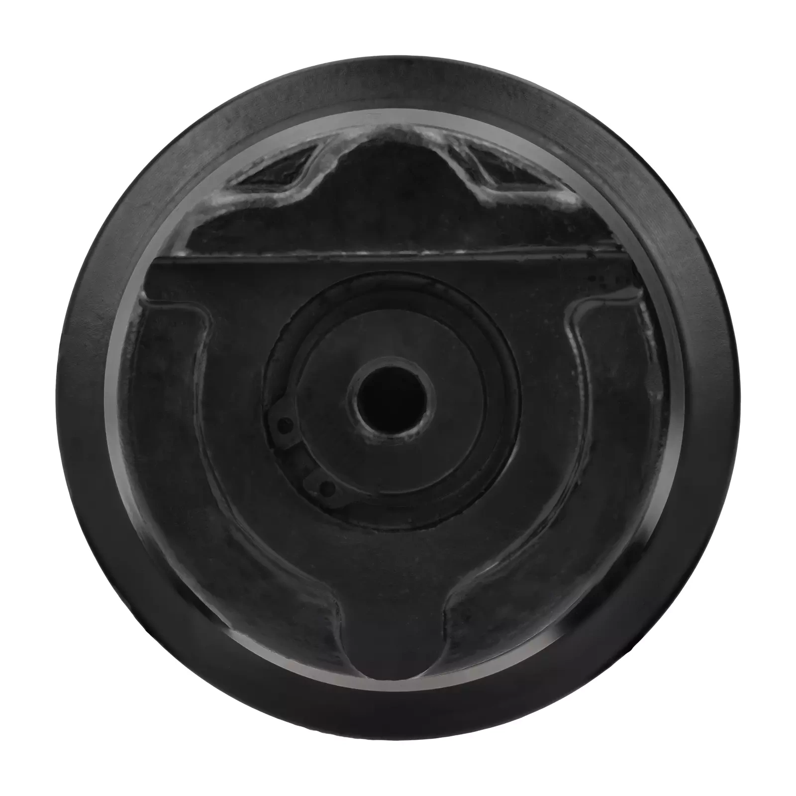 Рулон jezdna KOMATSU PC05