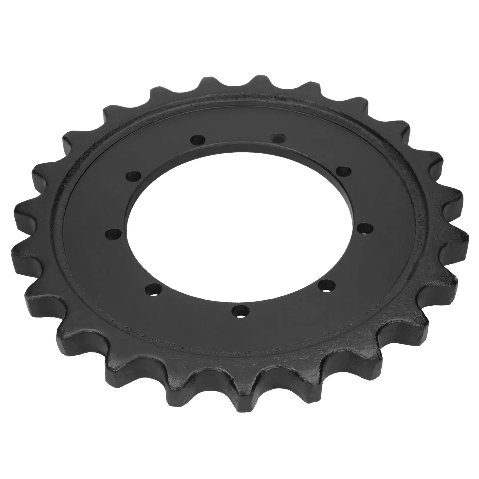 Приводное колесо NEUSON 3003-02