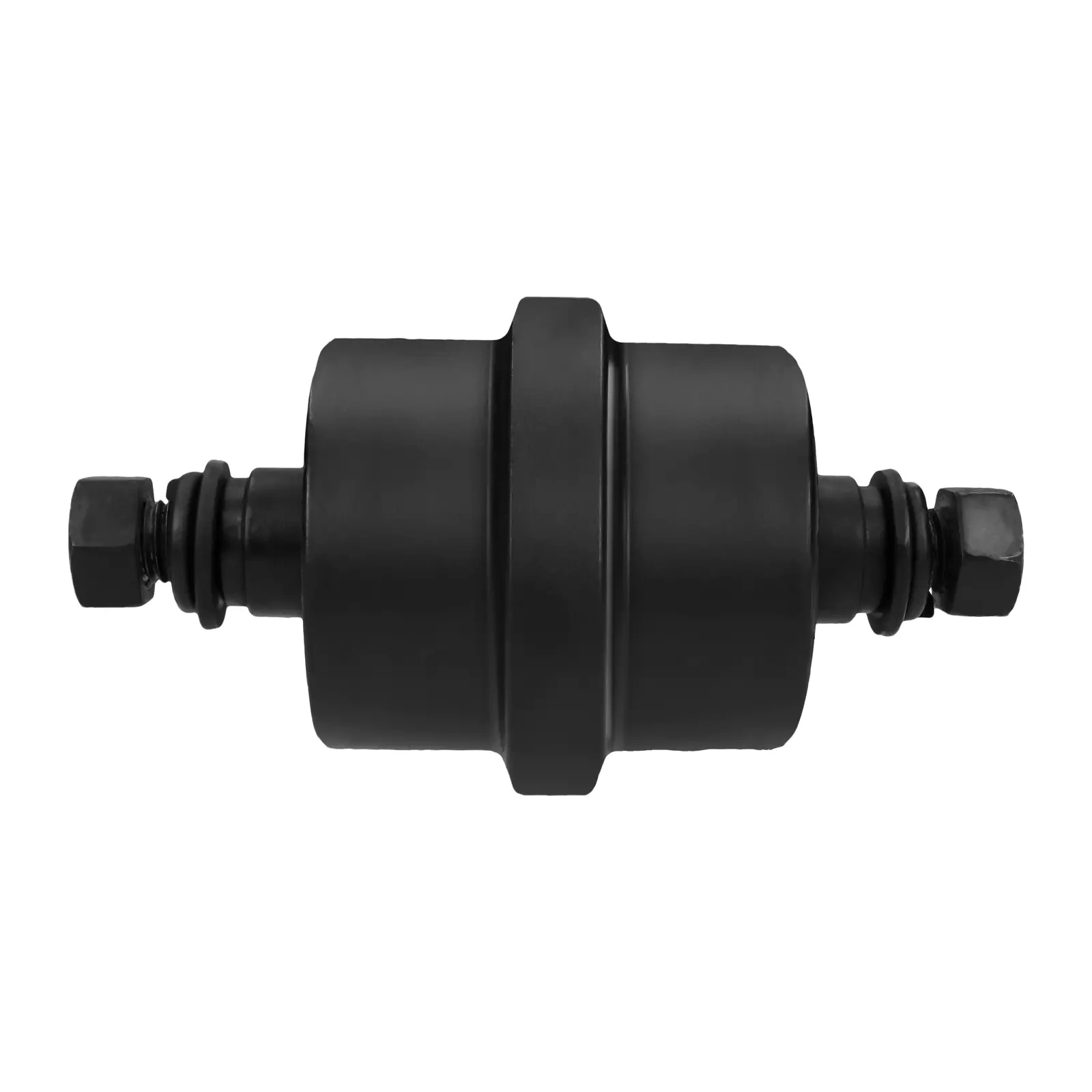 Рулет jezdna HR14