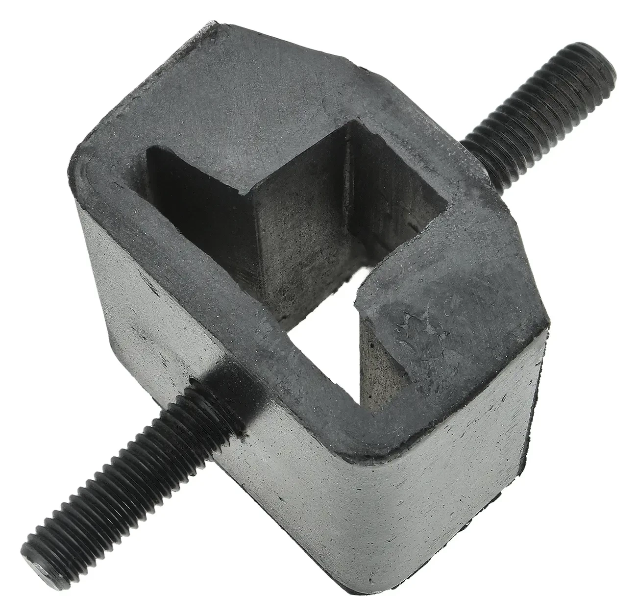 Подушка двигателя TAKEUCHI TB016