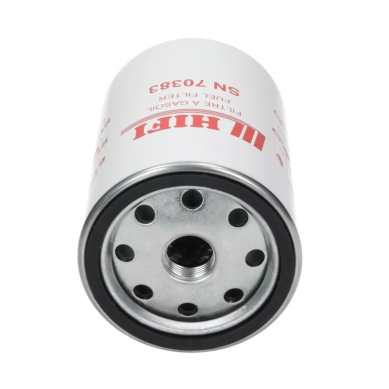 Фильтр для топлива HIFI FILTER SN 70383