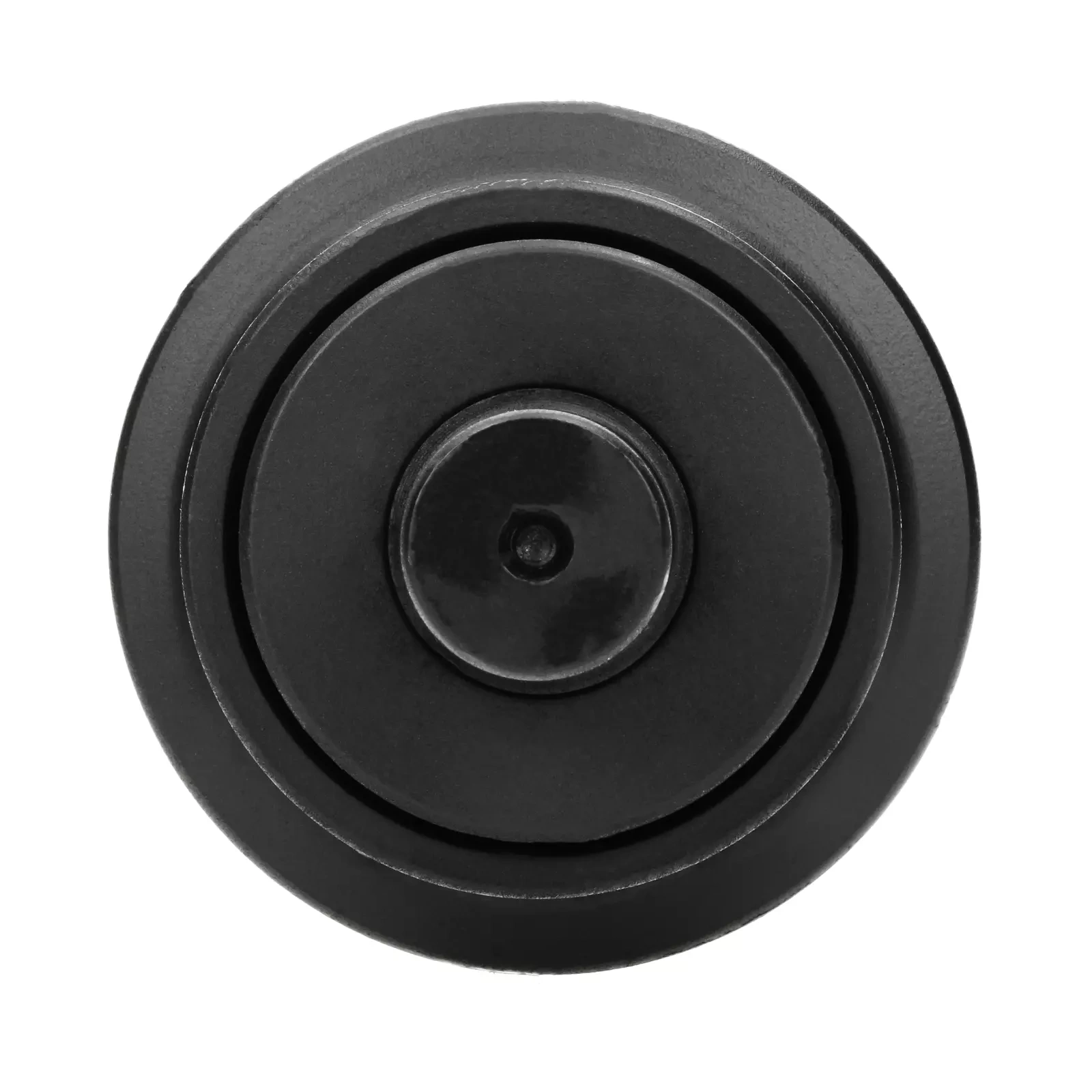 Опорный ролик, верхний NEUSON 38z3