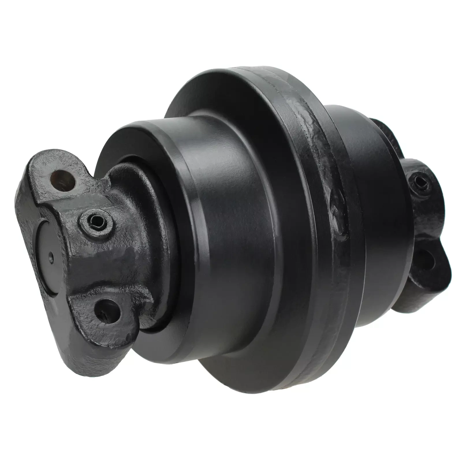Роллер jezdna NEUSON 8003