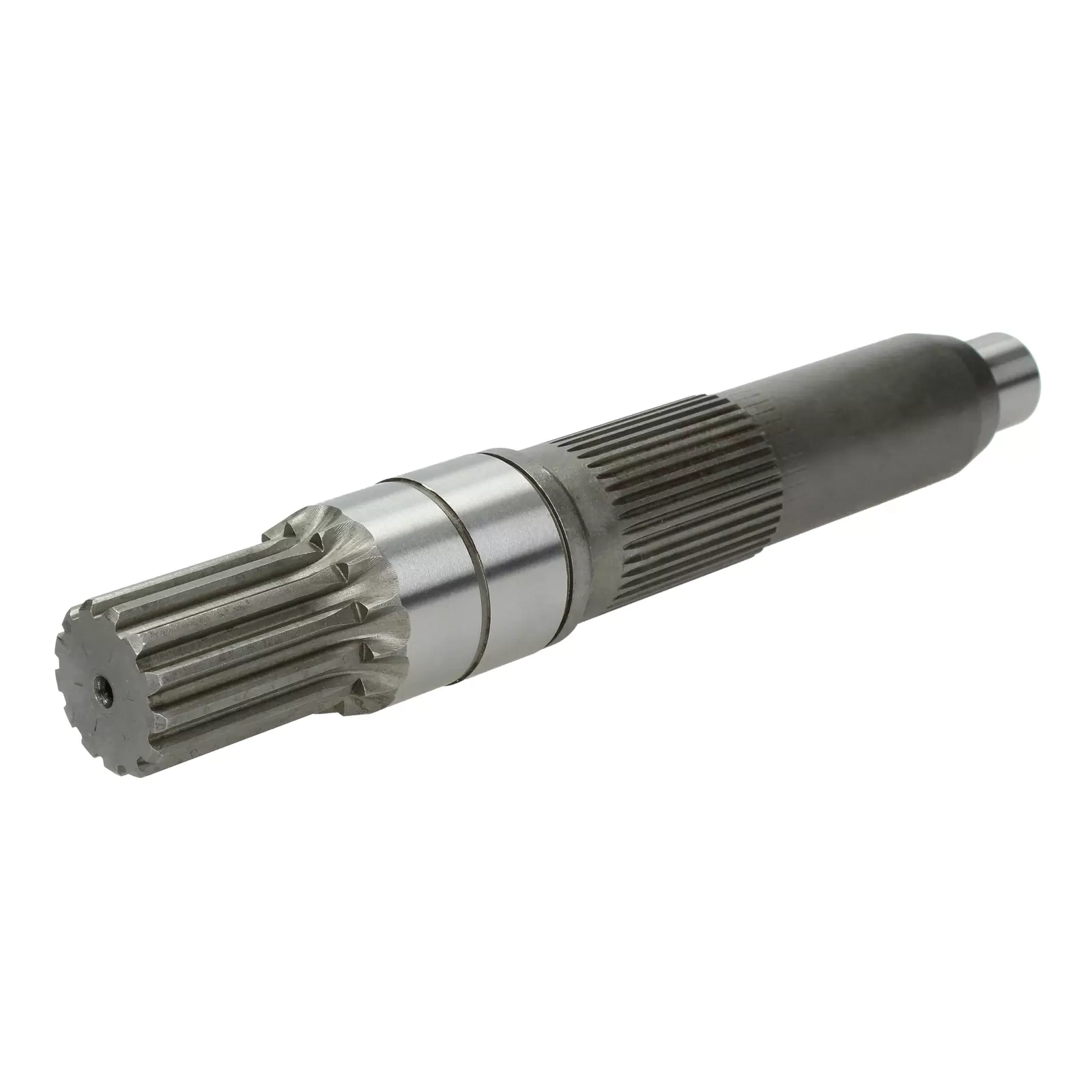 Вал привода двигателя CAT 336f