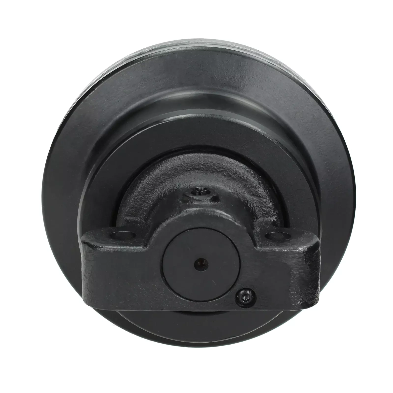 Роллер jezdna NEUSON 8002