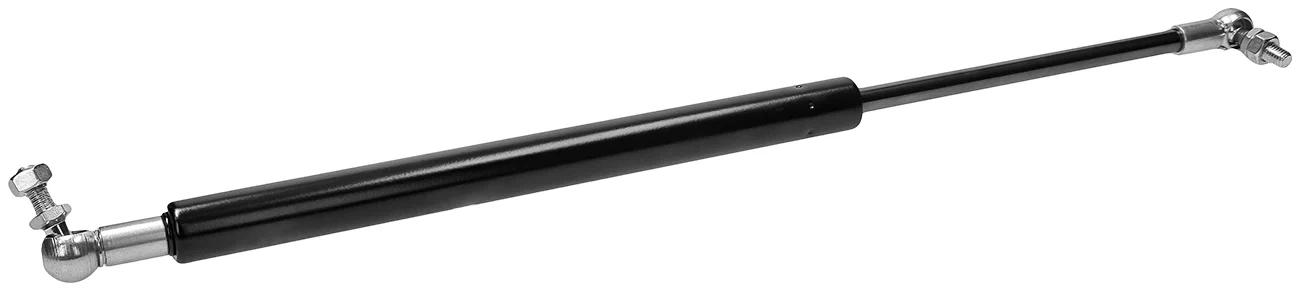 Газовый привод двери CAT 432E