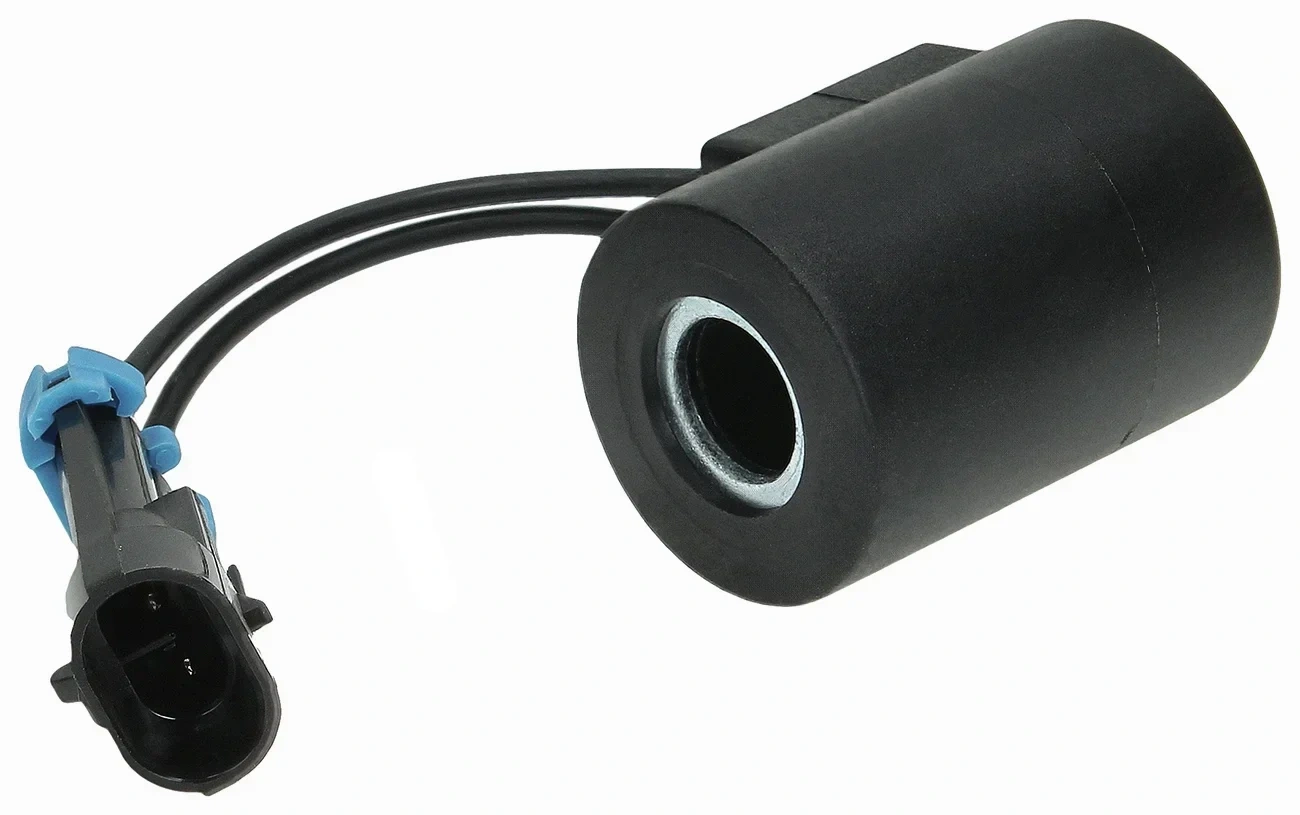 Шток электромясорубки BOBCAT 325