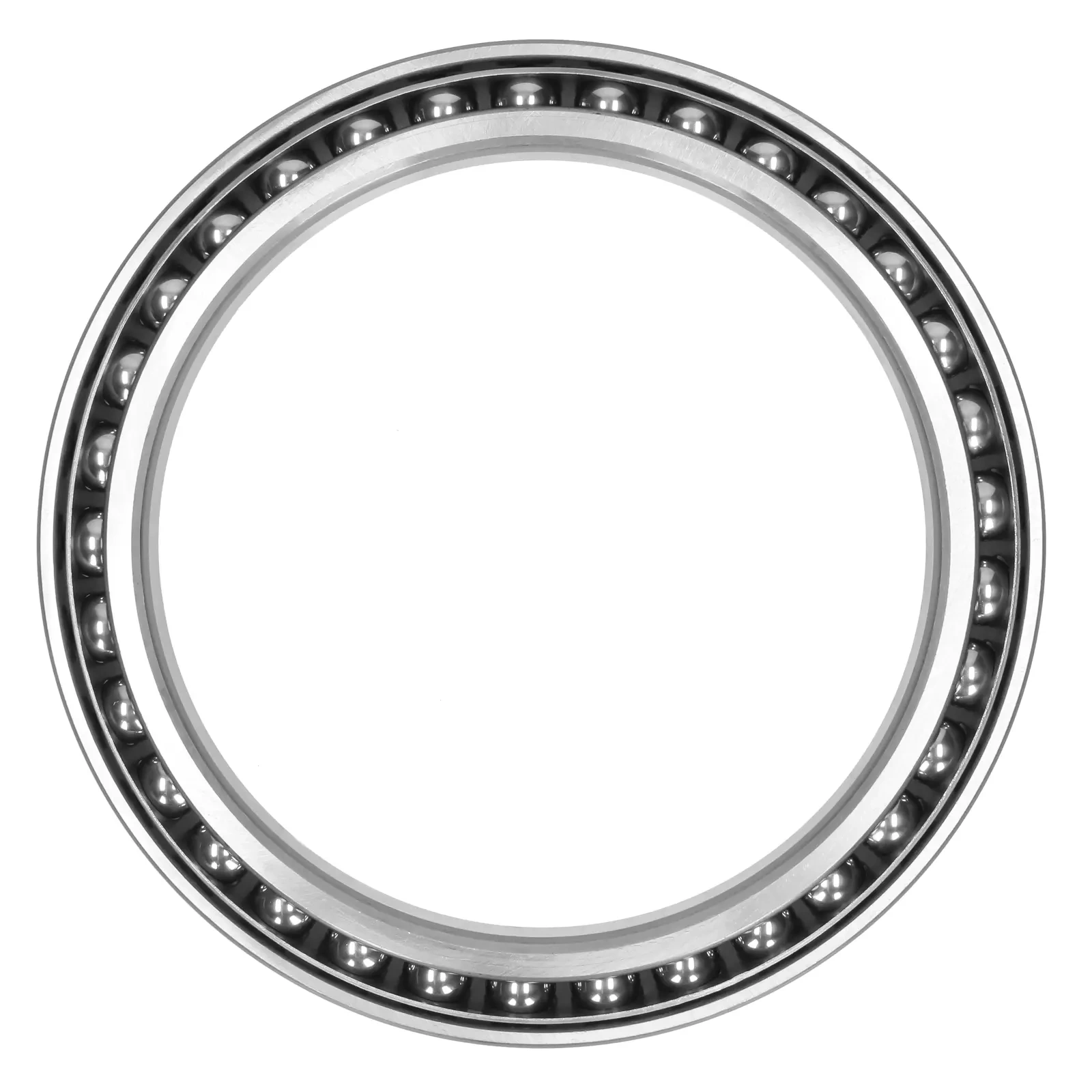 Главный подшипник Cat 323d2