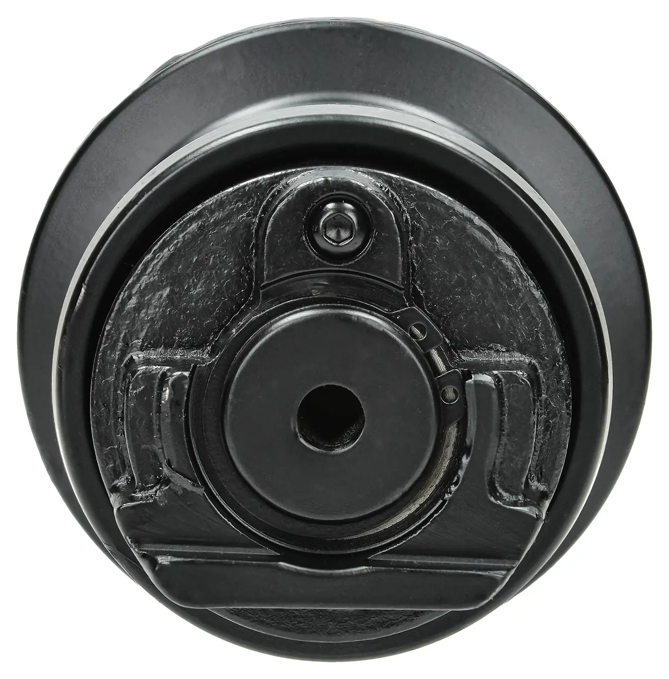 Скейтборд jezdna KUBOTA U45