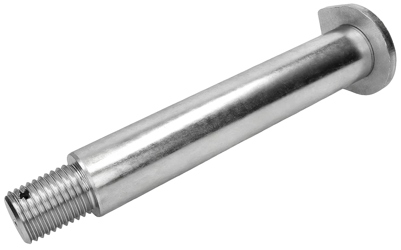 Штифт привода рычага CAT 302.7 D