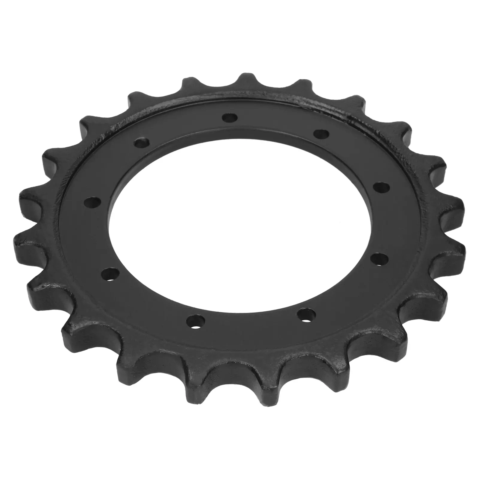 Приводное колесо NEUSON 3200 RD