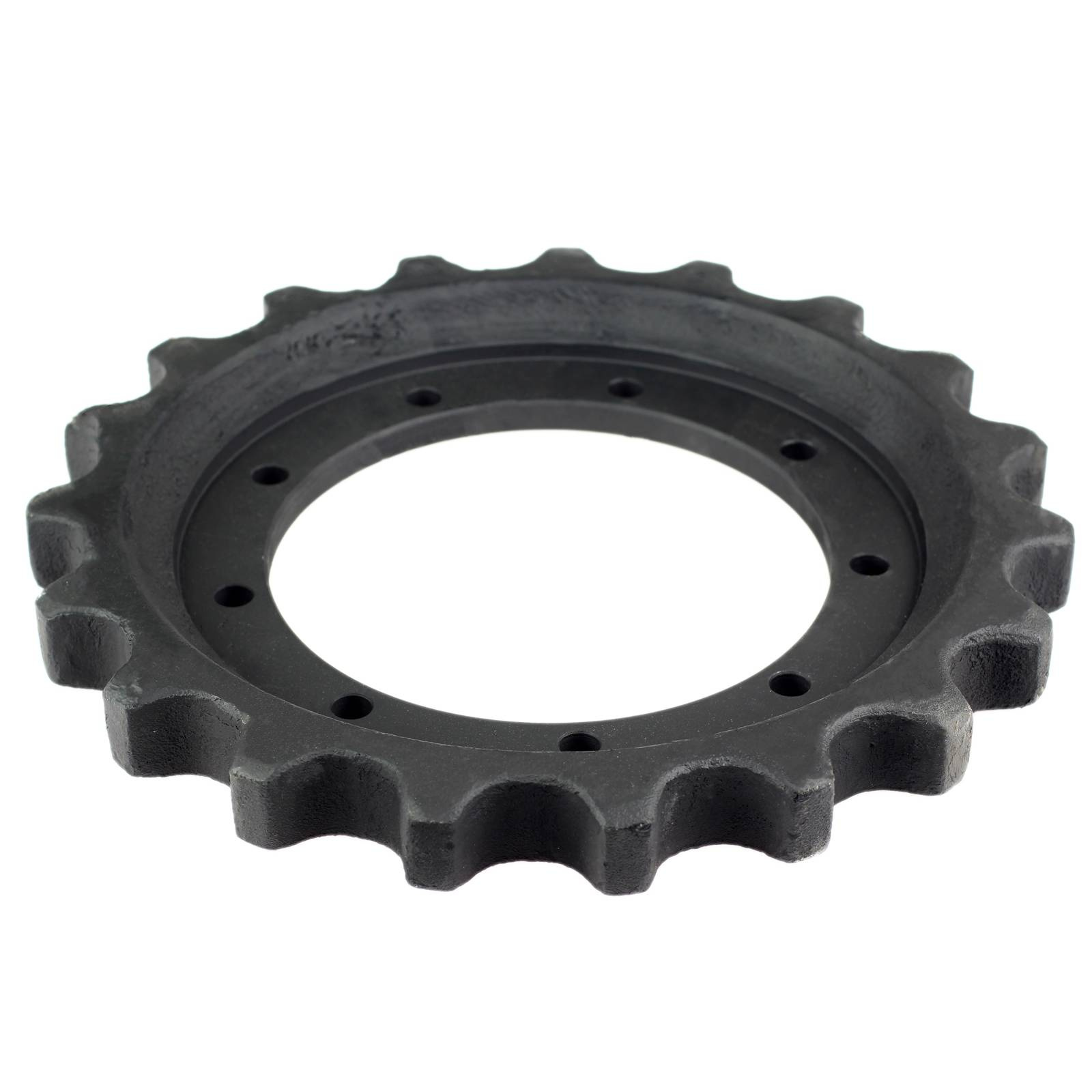 Приводное колесо CAT 305