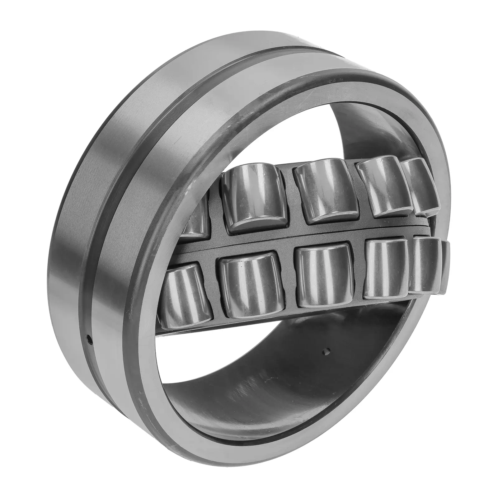 Подшипник редуктора вращения CAT 318c (095-1022)