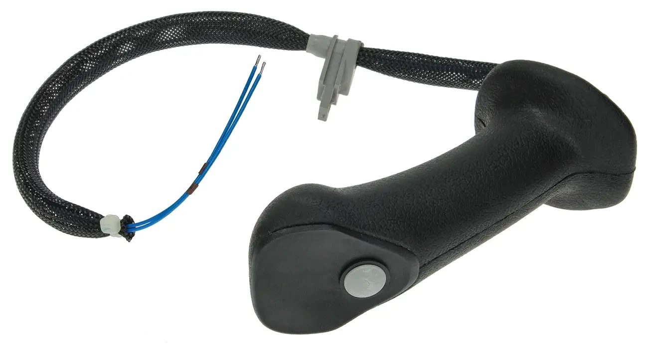 Джойстик CAT 301.4C