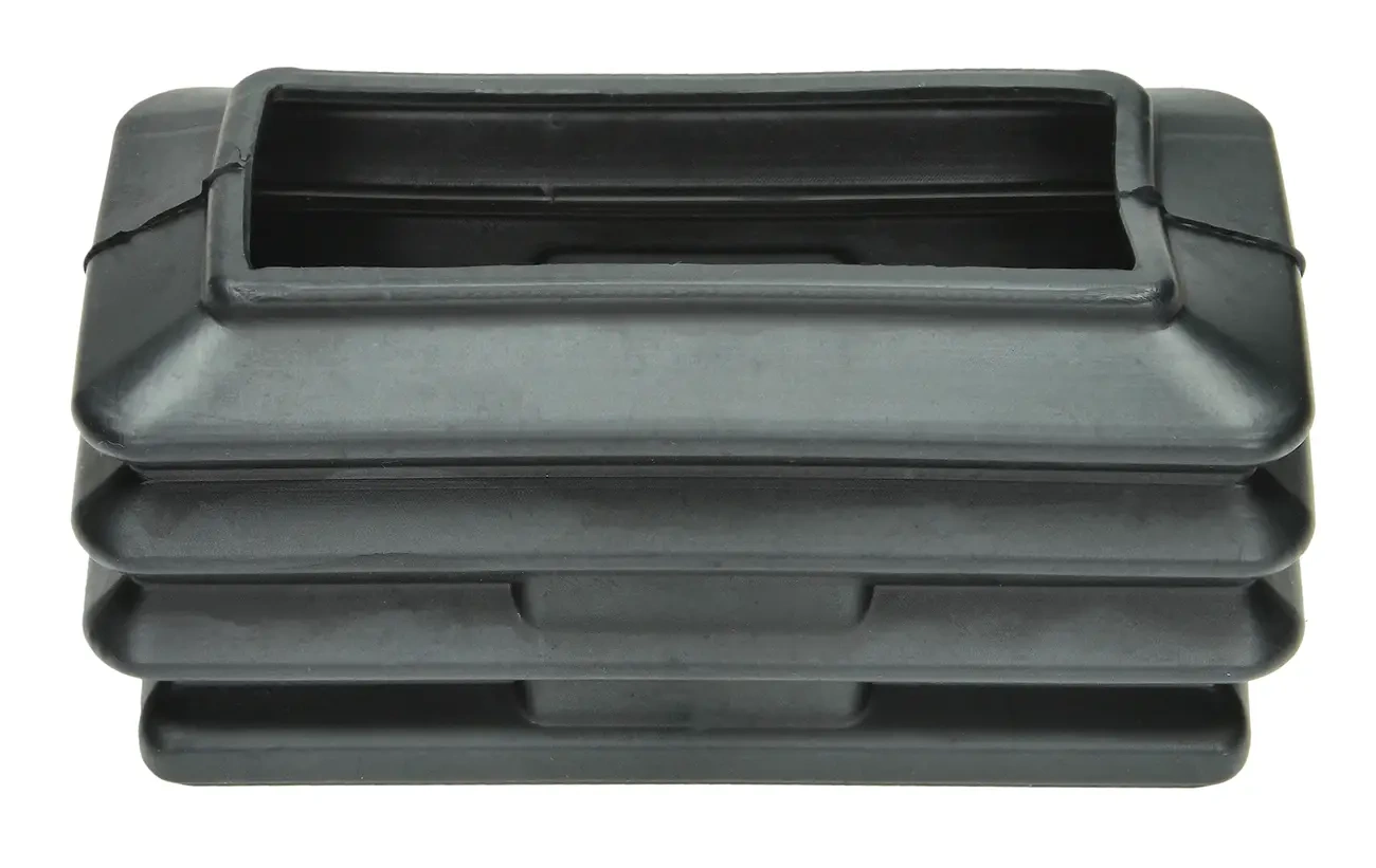 Щит распределителя CAT 302.7 D
