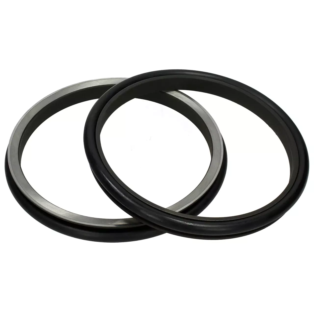 Плавающее уплотнение CAT 311F