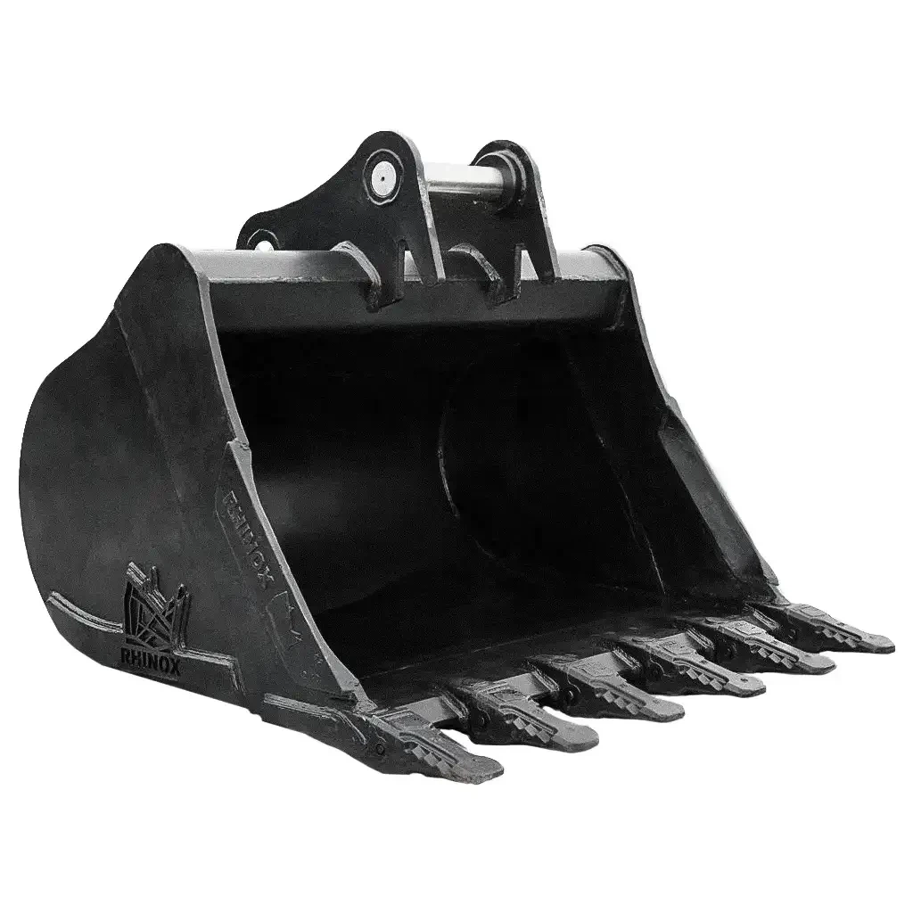 Ложка копающая VOLVO ECR235 - 150CM