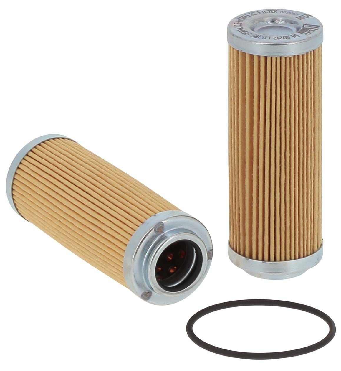 Фильтр для гидравлического масла HIFI FILTER SH 60242