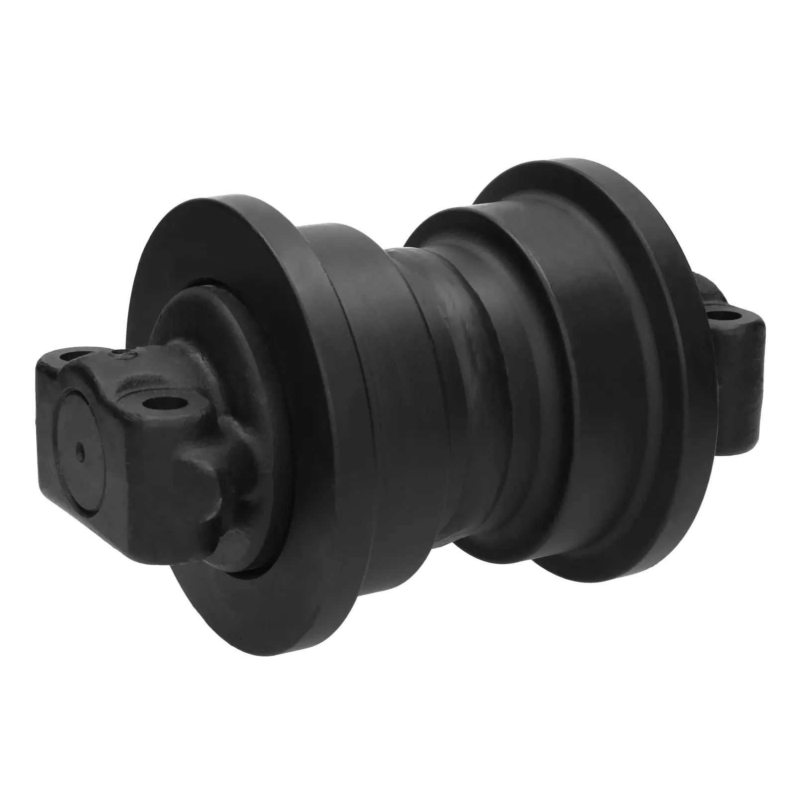 Каток CAT 307E