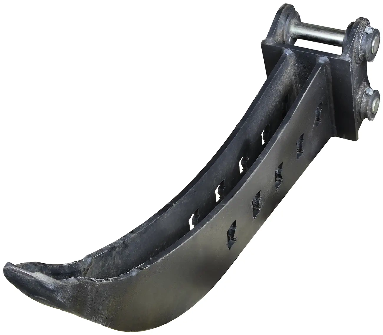 Кабельный ковш TAKEUCHI TB016 - 70cm