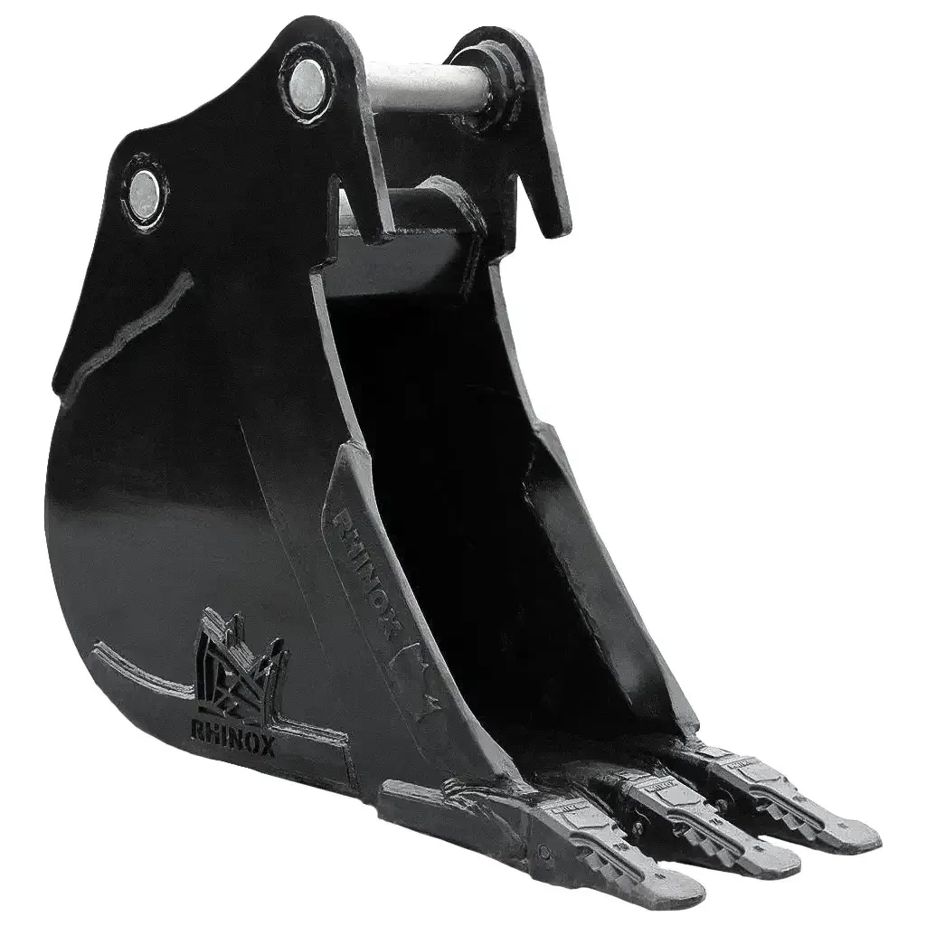 Ложка для копания HYUNDAI R210W-9-45cm
