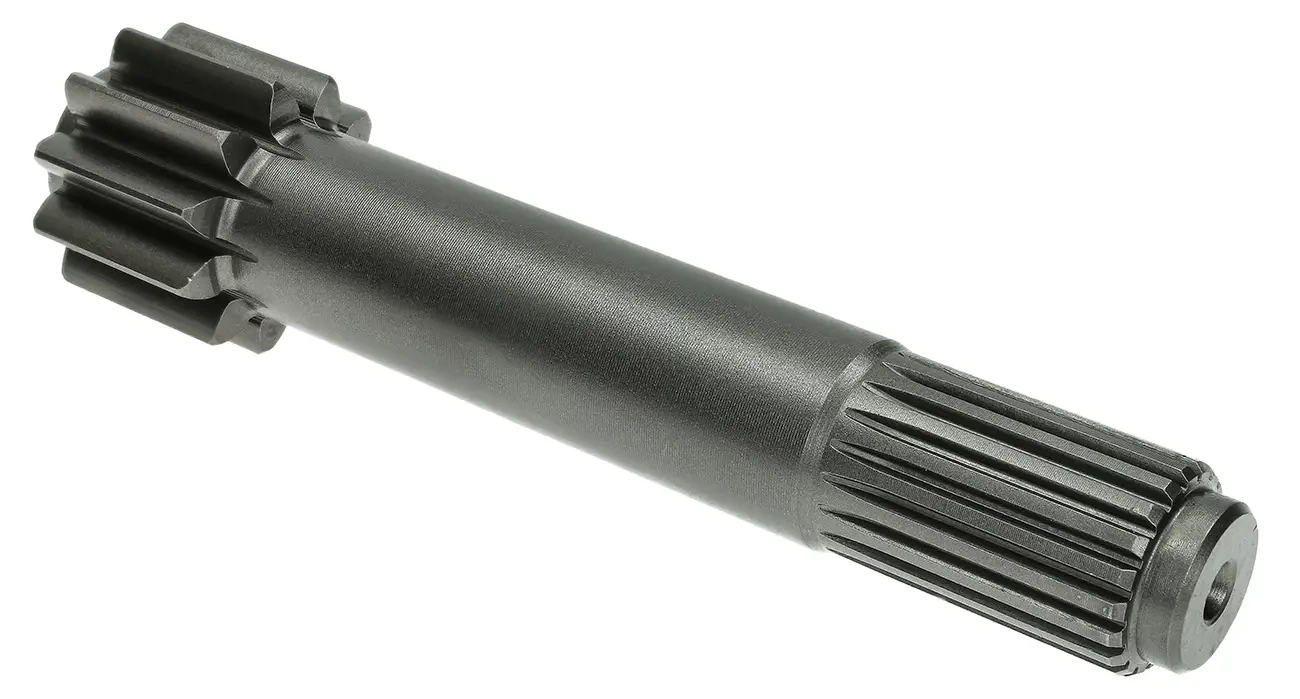 Вал замедлителя DOOSAN DX255 LC