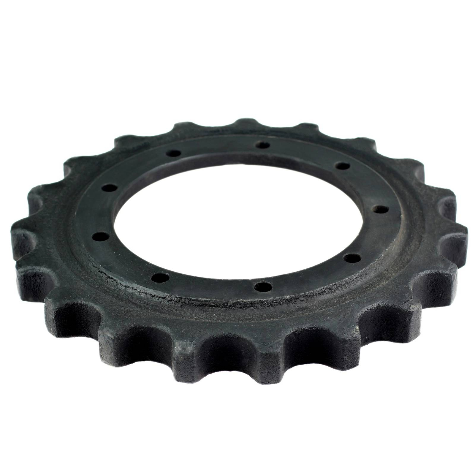 Приводное колесо CAT 305