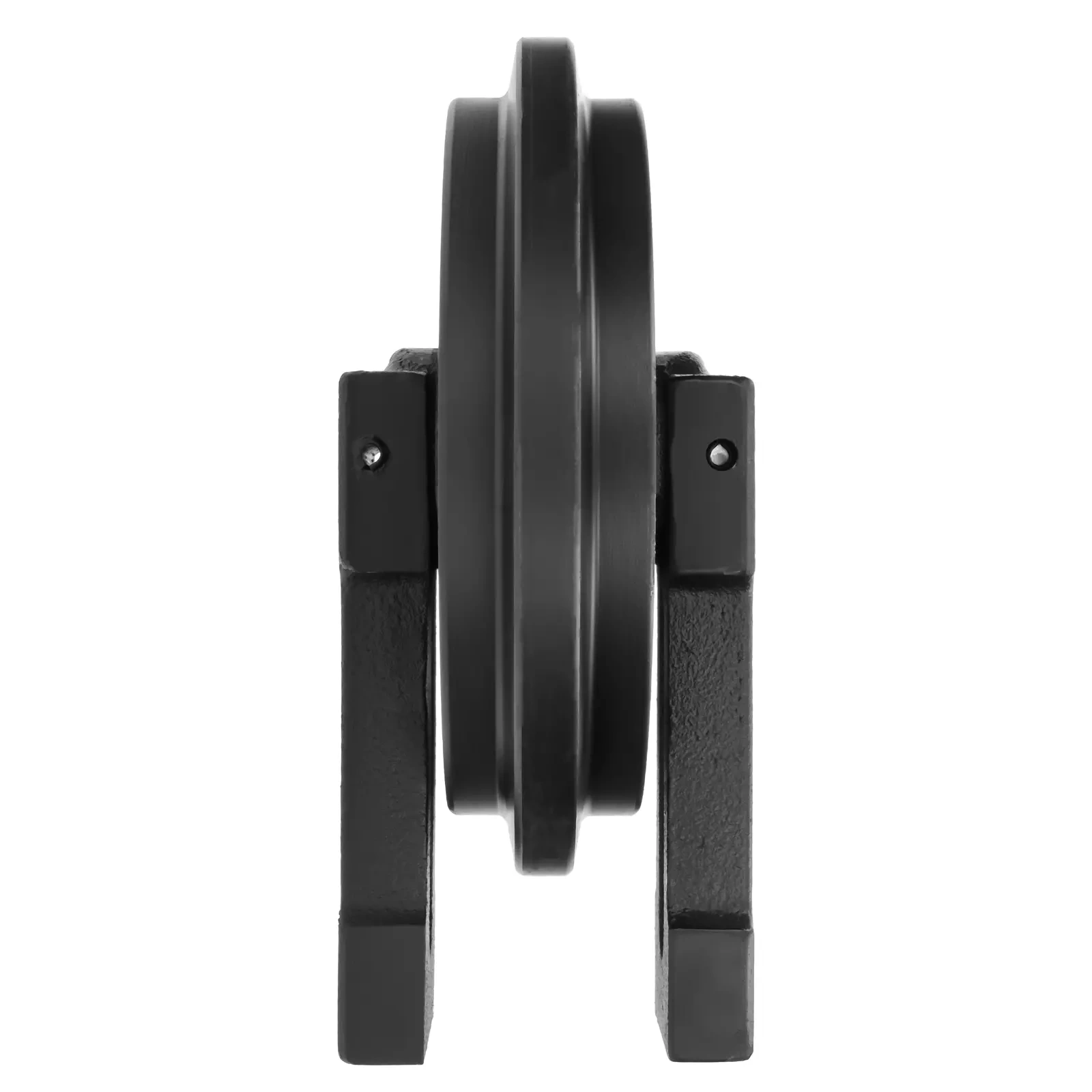 Натяжное колесо CAT 302.4 D