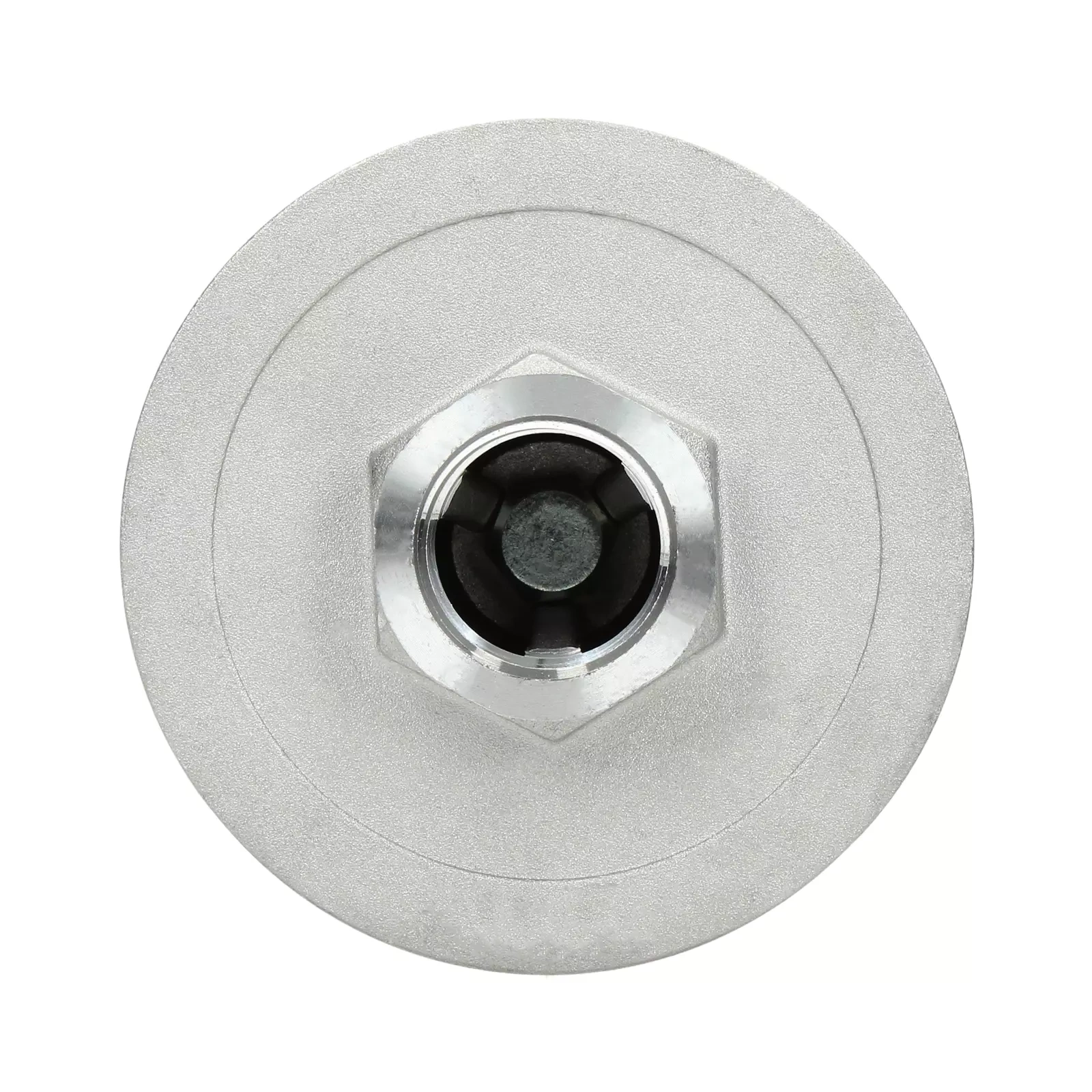 Фильтр гидравлического масла HIFI FILTER SH 60221