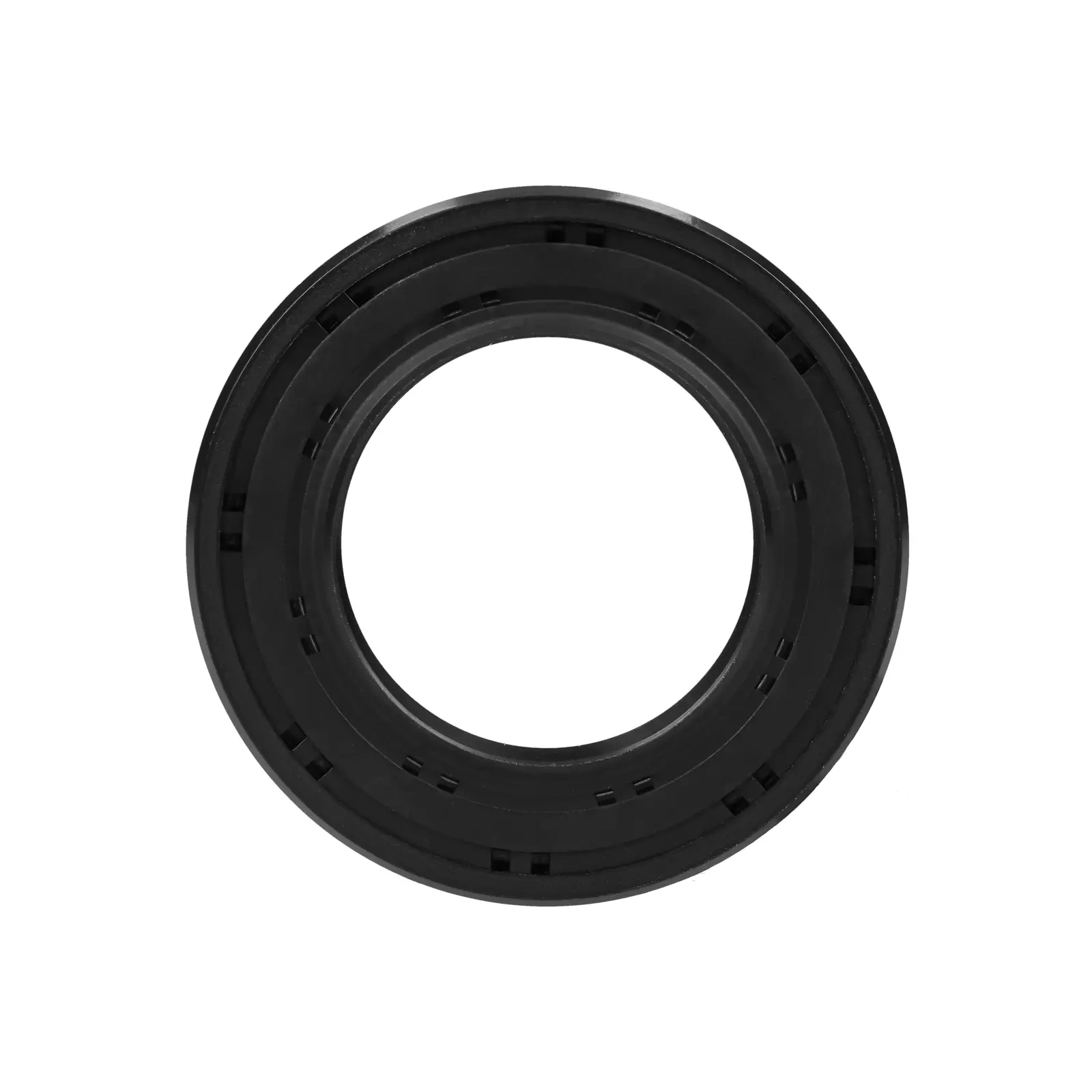 Simmering вал привода двигателя NEUSON 75Z3