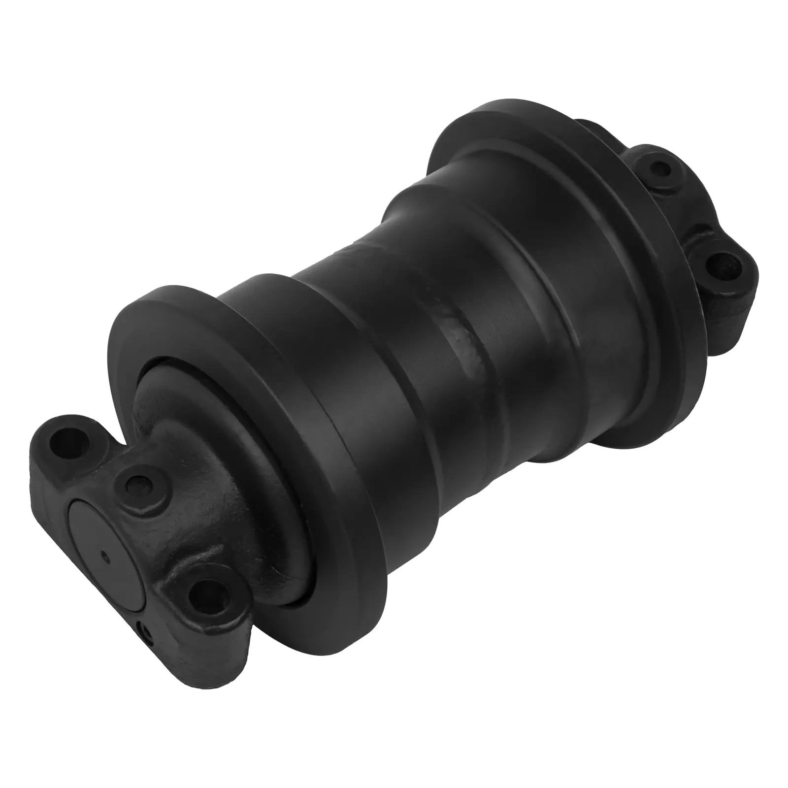Рулон jezdna DOOSAN DX180