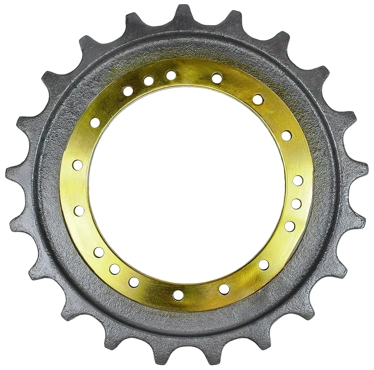 Приводное колесо CAT 315