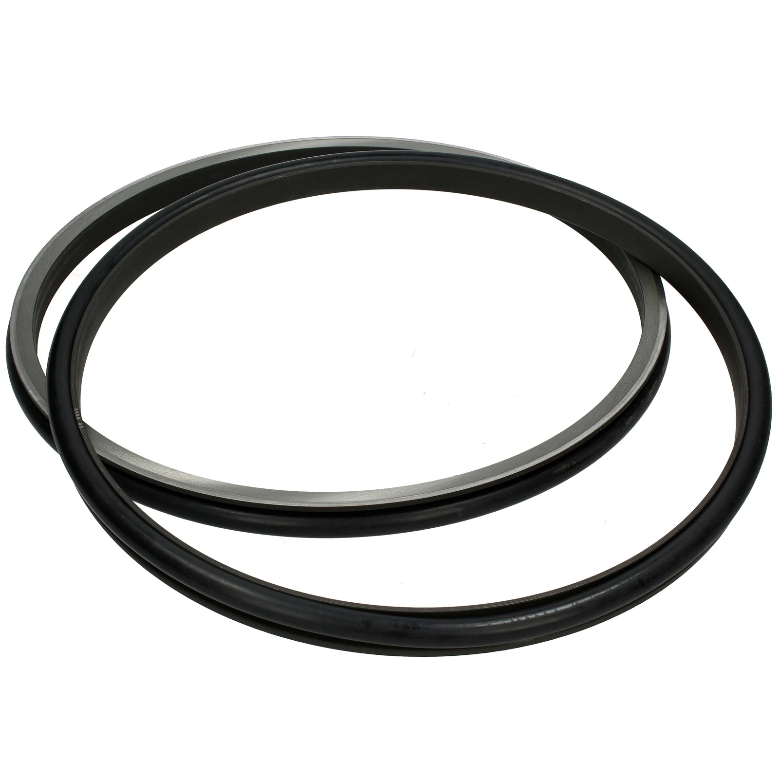 Сальник CAT 323e L