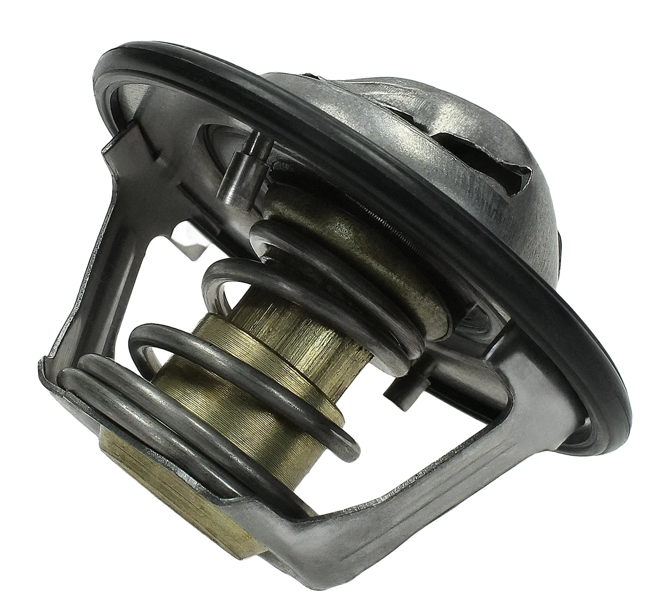 Termostat KOMATSU PC240