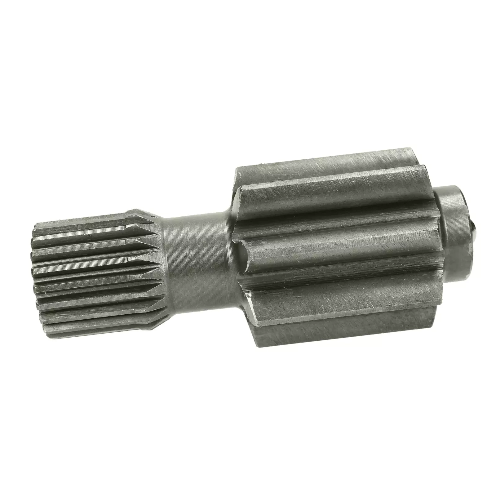 Вал замедлителя {_b0_} R250